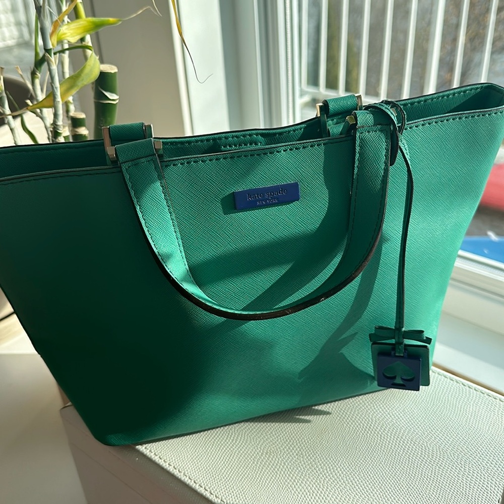 Kate Spade